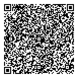 QR код "FreshMemory"