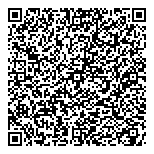 QR код "Колечко"