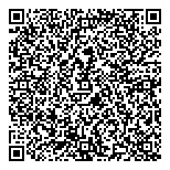 QR код "Бокс-Арт"