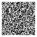 QR код "Атрибутика"