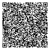 QR код "Дом печати"