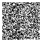 QR код "Мегапринт Сити"