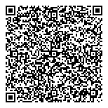 QR код "Мир гравировки"