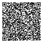 QR код "JGreen Production"