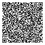 QR код "СайнТекс"