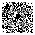 QR код "ТИМ ПРИНТ"