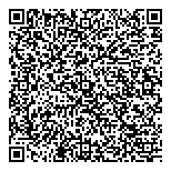 QR код "Фабрика им. Санта Клауса"