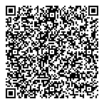 QR код "Мистер бант"