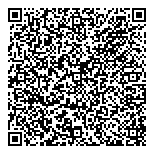 QR код "SpGifts"