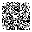QR код "Нева Гифт"