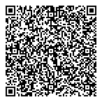 QR код "Челзнак"