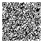 QR код "Савале"