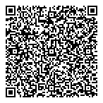 QR код "Фабрик"