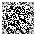 QR код "Бронзамания"