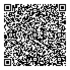 QR код "DreamPack"