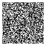 QR код "Роликс"