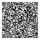 QR код "SPb-Vinil"