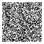QR код "Палитра Мультимедиа"