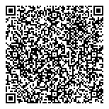 QR код "www.FOOTBOLOK.net"
