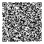 QR код "Andylab"