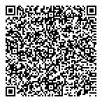 QR код "МИР СУВЕНИРОВ"