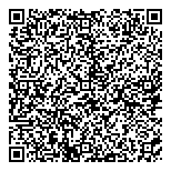 QR код "У нас подарки"