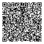 QR код "H2Vodorod"