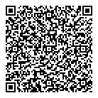 QR код "Герика принт"