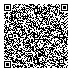 QR код "LanArt studio"