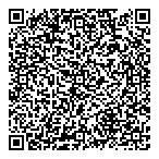 QR код "Co-Versia"