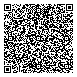 QR код "Пресс-Папье"
