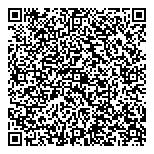 QR код "БАЛТИК-ЛАЙТ"