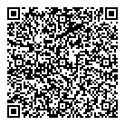 QR код "ИТЭБ"
