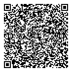 QR код "Буква"