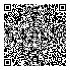 QR код "А-Медиа"