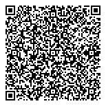 QR код "Арт Март Студио"