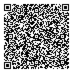 QR код "Арт Март Студио"