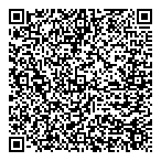 QR код "HTF"
