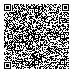 QR код "Единый Центр ИЖС"
