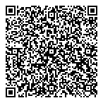 QR код "СПЕКТР-СВЕТ"