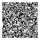 QR код "Фолед"