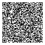 QR код "ФАВОР-ГАРАНТ"