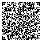 QR код "Led Ted"