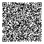 QR код "Контур"