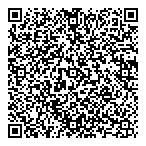 QR код "Лед-Ком"