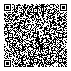 QR код "NR Pro"