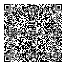 QR код "РТД"