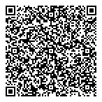 QR код "КАКНАДО"