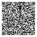 QR код "Studio No.8"