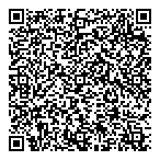 QR код "Misteria"